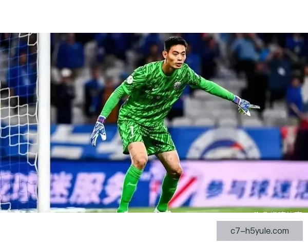 申花客战武里南联 薛庆浩首发亮相